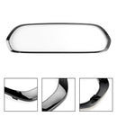 Front Grill Grille Surround 51137449207 Fit Mini Cooper F55 F56 F57 2014-2021