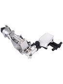 For Renault Koleos II Oil Filter Housing Oil Cooler Assembly 626 180 00 65