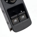 Power Window Control Switch for Alfa Romeo Mito 955 2008-2018 156080933