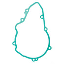 Stator Regulator Rectifier & Gasket For Can-Am DS 450 EFI XXC XMX 2008-2015