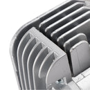 Engine Head Cylinder without EGR Fits Yamaha TT-R125 TTR125E TTR125LE 2000-2022