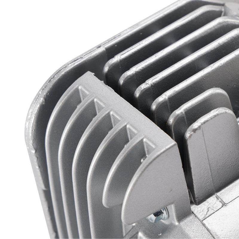 Engine Head Cylinder without EGR Fits Yamaha TT-R125 TTR125E TTR125LE 2000-2022