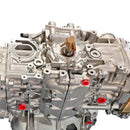 2006-2011 Subaru Impreza 2.5 Engine Motor EJ25