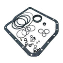 2005+Toyota Camry U250E Transmission Master Rebuild Kit Gasket U250