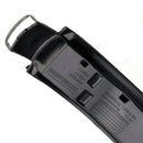 Left Side Mirror Turn Signal Light for Mercedes-Benz W216 W221 W211 A2198200521