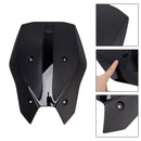 2025- KAWASAKI Z900 Z 900 Windshield Windscreen