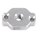 CARGO RACK TIE DOWN ANCHOR FOR CFMOTO CFORCE UFORCE 600 800 1000 ZFORCE 950