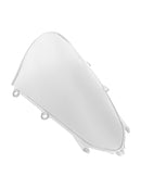 Windshield WindScreen fit for HONDA CBR250RR 2023-2024