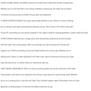 A-Frame Cargo Carrier For Outdoor and Generator Storage For RV Trailer Tray