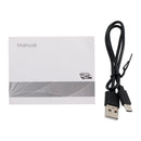 7 IN 1 BD Burner External USB 3.0 Player DVD CD 3D Recorder Drive Movie Player