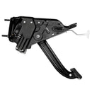 1987‑1995 Jeep Wrangler YJ Parking Emergency Brake Pedal Assembly 5093656AA