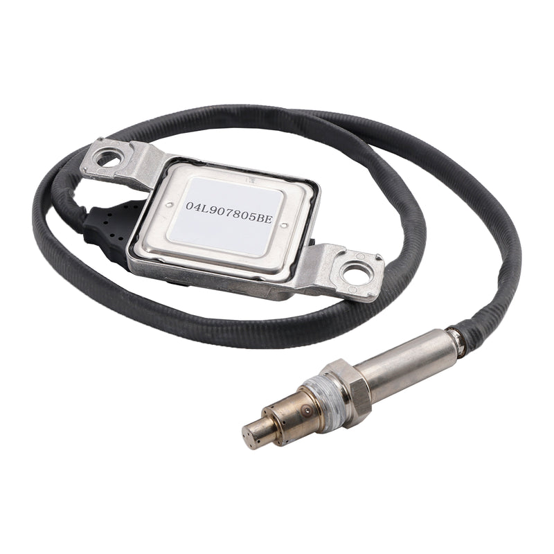 Nox Sensor Lambdasonde 04L907805BE For VW Caddy IV 2.0 TDI