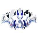 Suzuki GSXR 600/750 2006-2007 Fairing Kit