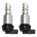 Variable Valve Timing Solenoid for BMW 545i 550 645 650 745i 750i 11360149817