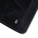 2008-2012 For BMW 1 Series E81 E82 E87 LCI LHD Glove Box Cover Storage Compartment 6962620 6982681