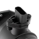 Mass Air Flow Meter Sensor For Audi A4 B6 B7 A6 C5 VW Passat 3B 2.0L 0280218058