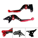 Adjustable Clutch Brake Lever fit for HARLEY X350 2022-2023