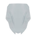 Kawasaki Versys 650 2022-2023 Windshield Windscreen