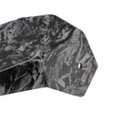 Frame Side Cover Panel Guard Fairing For Kawasaki Z900 2025-2026