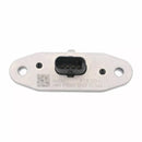 Neutral Safety Switch AE8Z-7F293-A for Ford Fiesta Focus S Sedan Titanium 11-19