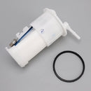 2006-2017 Triumph Daytona 675 (VIN 381275 to VIN 564947) Fuel Pump Assy Replacement T2401977
