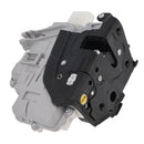 Rear Left Passenger Side Door Lock Actuator 4G0839015 For Audi A3 A6 A7 Q3 Q7