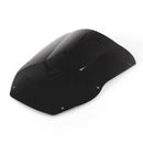 Injection Fairing Kit Bodywork Plastic ABS fit For Kawasaki ZX12R 2000-2001