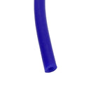 Silicone Radiator coolant Hose For Honda CB750 Hornet XL750 Transalp 23-25