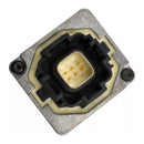 HJ32-19G590-BD Rear View Back-Up Parking Camera Reverse For Range Rover Evoque