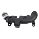 1440J1 Intercharge Air Hose For Peugeot C4 Picasso C5 DS53008 508 RCZ 1.6 THP