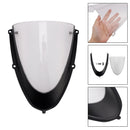 2020-2024 Aprilia RS 660 Headlight Fairing Windshield WindScreen