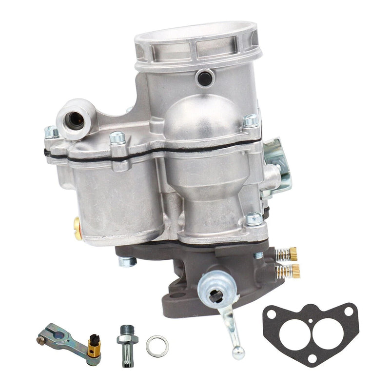 Carburetor For For Holley 94 Ford V8 FlatHead 1939-1959 232"-279" engines