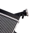 2019-2024 BMW F850GS Adventure Radiator Cooler Cooling