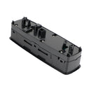 Master Power Window Switch For Mercedes-Benz W169 W245 1698206610