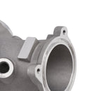 2017-2025 for Freewheeler FLRT M8 Intake Manifold 55MM 27300121