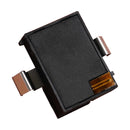 55111389AF 55111389AD Humidity Sensor for Chrysler 200 300 for Dodge Challenger