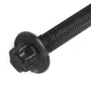 Camshaft Sprocket Hex Head Bolt for Explorer Ranger 4.0L Engine 2L2Z-6279-AA