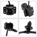 Front Blind Spot View Camera 95780-D4000 For Kia Optima 2016-2018