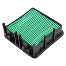 Air Filter 96306015000 For Duk 125 250 Adventure 390 Enduro 2025 Air Cleaner