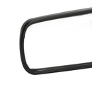 Interior Rear View Mirror 25603373 13585947 for Buick for Cadillac CTS