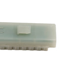 Fuse Connector 68140647AA For Dodge Ram 1500 2500 3500 Chrysler 300 200