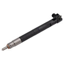 1Pcs Common Rail Injector For Hyundai KIA H1 2.5 CRDi Kia 28229873 33800-4A710