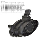 Mass Air Flow Meter Sensor For BMW E90 E91 E92 E87 E60 E61 0928400529