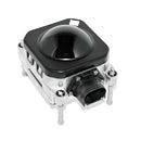 For C-CLASS W205 Radar Sensor ACC Distance Sensor A2059005918