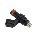 2011-2016 350 450 500 SXF XCF EXCF EXC Fuel Injectors 75041023144 77741023044