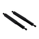 Rear Tailgate Assist Lift Support Shock Strut Fit VW Touareg 7LA 7L6 7L7 02-05