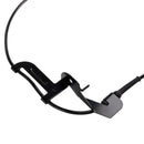 Front Left & Right ABS Wheel Speed Sensor for Ford Ranger 2.2 3.2 2011-2022