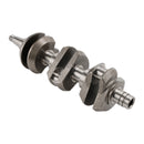 688-11411-00 Crankshaft assy 688-11411-01 850-325 for YAMAHA 75/80/85/90HP outboard