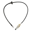 Radio Antenna Body Replacement 56043089AD For DODGE RAM 1500 2002-2008