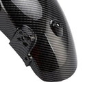 2021-2023 Yamaha MT-09 FZ-09 MT09 SP Front Fender Mudguard Fairing
